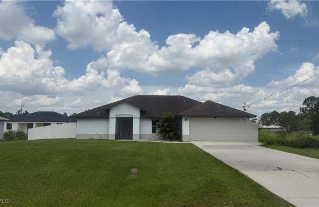 833 Eisenhower Boulevard photos photos