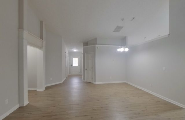 2720 Sterling Creek Pointe Gallery 2