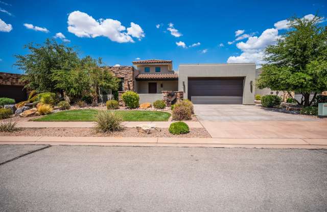 3 Bed, 2.5 Bath, 2 Car Garage in the Ledges photos photos 3 Bed, 2.5 Bath, 2 Car Garage in the Ledges photos photos