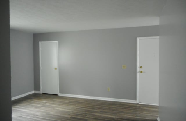 396 E 13th Ave - 3 - 396 East Thirteenth Avenue, Columbus, OH 43201