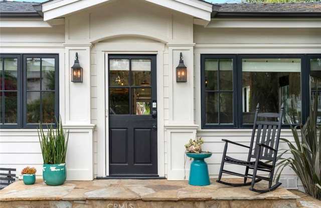 411 Poplar Street - 411 Poplar Street, Laguna Beach, CA 92651 411 Poplar Street - 411 Poplar Street, Laguna Beach, CA 92651