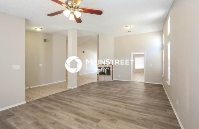 6236 West Barkstone Avenue Gallery 3
