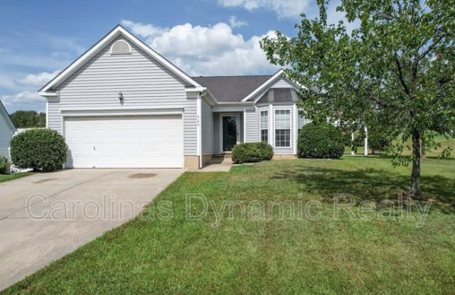 120 Lantana Drive photos photos