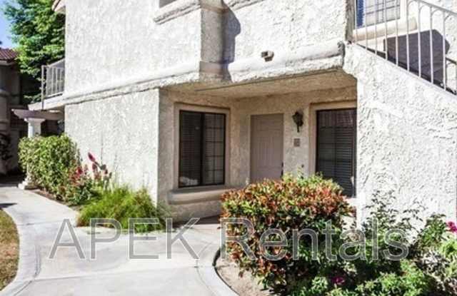 2001 E Camino Parocela D29 photos photos