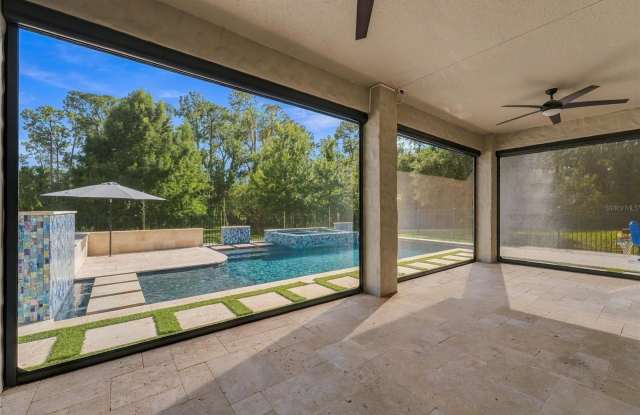 12688 SALOMON COVE Drive Gallery 2