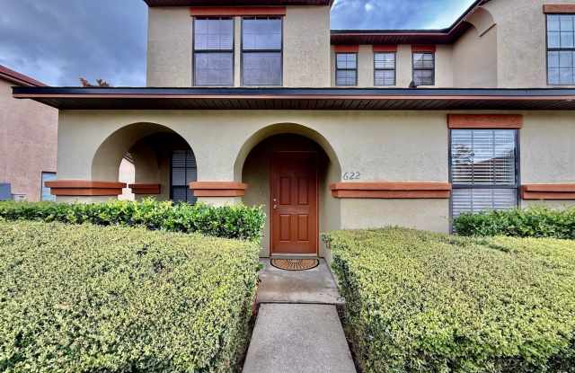 Julington Creek photos photos