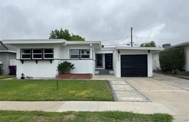 3518 Faust Avenue photos photos