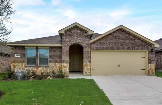 2909 Jasmine Drive photos photos