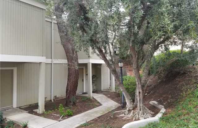 22127 Burbank Boulevard Gallery 4