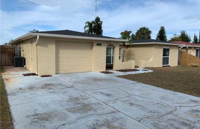 1249 MAYBURY DRIVE Gallery 2