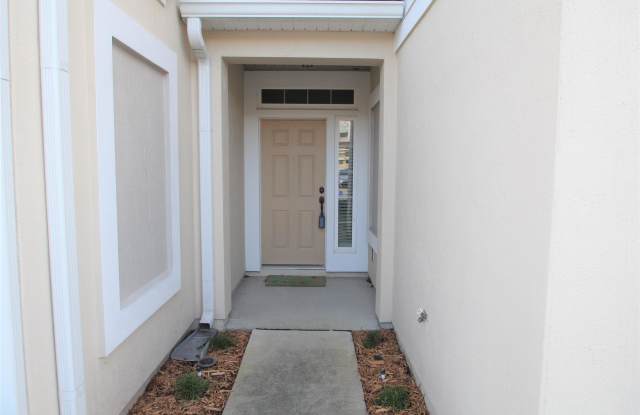 151 Nelson Lane - 1 Gallery 3