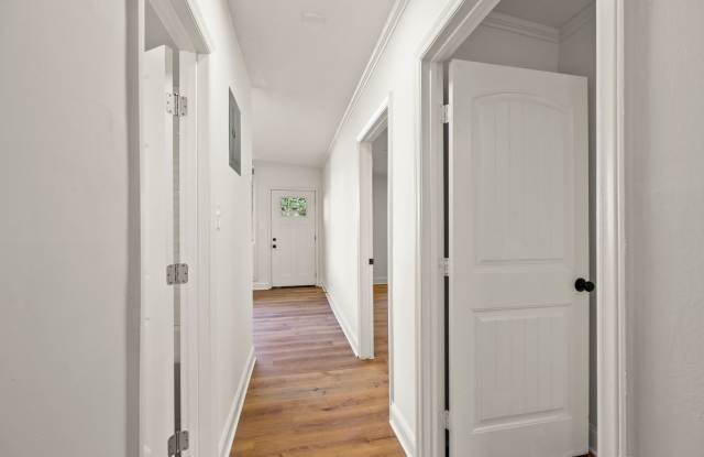 Brand new Avera apartments! Gallery 4