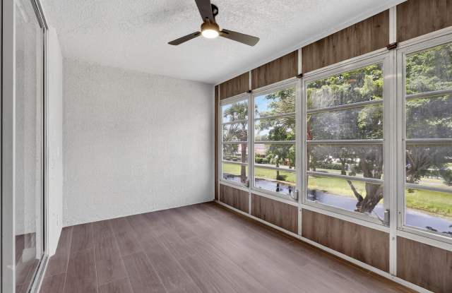 14527 Bonaire unit: 309 - 14527 Bonaire Boulevard, Palm Beach County, FL 33446