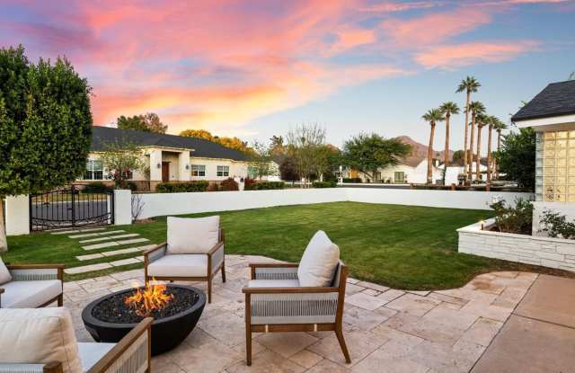 3827 E Hazelwood Street Gallery 1