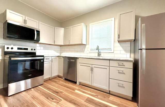32 N JENKINS DRIVE photos photos
