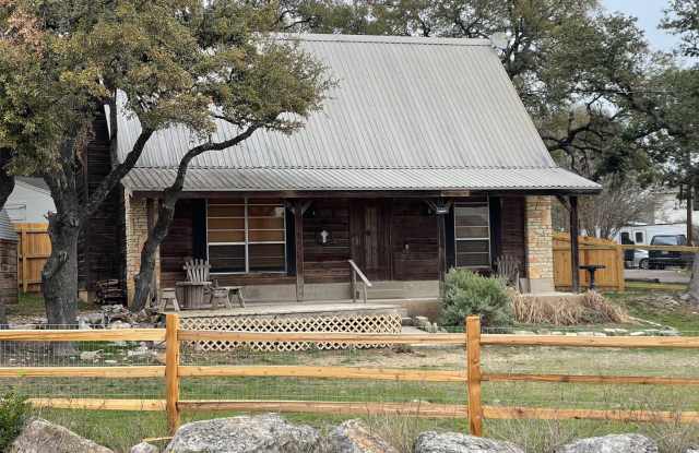 NEW ON MARKET photos photos