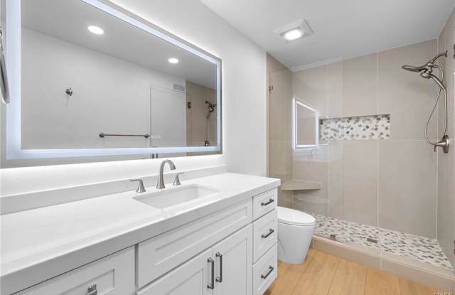 3326 Calle La Veta - 3326 Calle La Veta, San Clemente, CA 92672