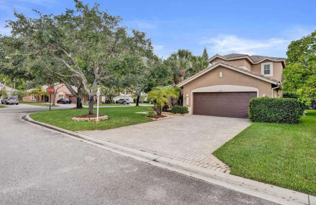11329 NW 65TH Manor Gallery 3