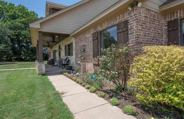1555 E Blackjack Road photos photos