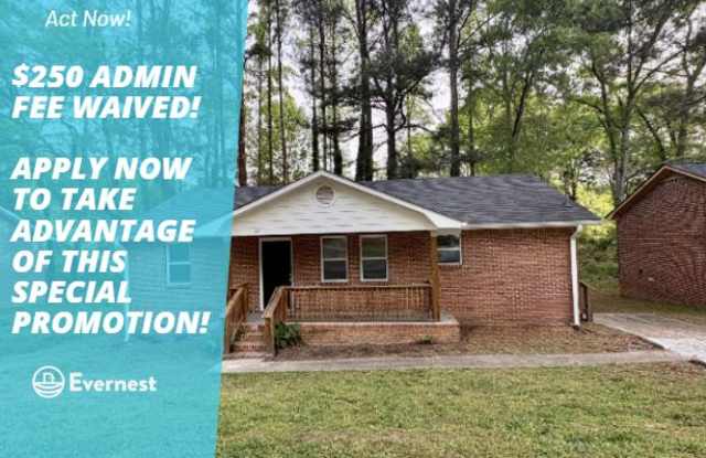 711 West Creek Circle photos photos