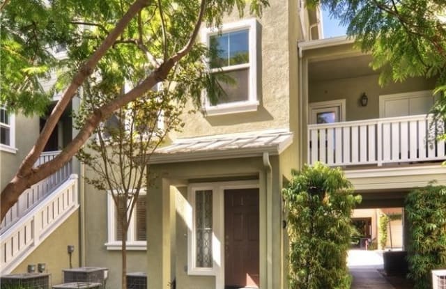 60 Valmont Way - 60 Valmont Way, Ladera Ranch, CA 92694