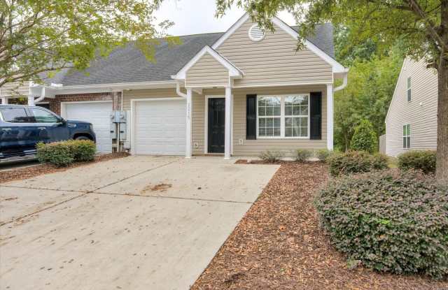 Townhome For Rent - 2205 Jasmine Way Grovetown, GA 30813 Gallery 1