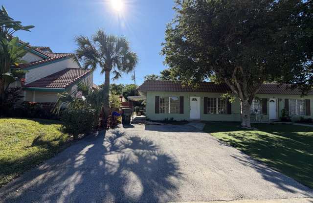 82 Lariat Circle photos photos