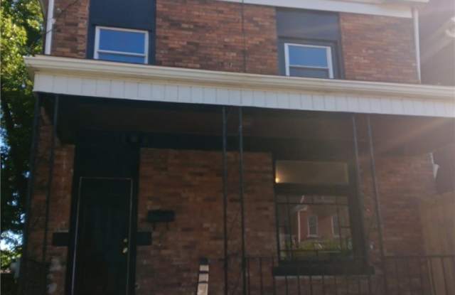 7236 Mt Vernon St photos photos 7236 Mt Vernon St photos photos