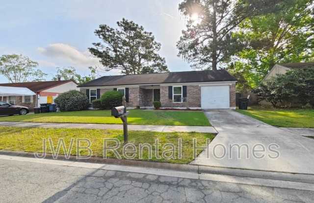 2573 Jessica Ln photos photos