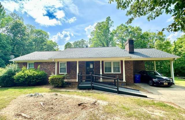 2812 Coleman Loop Road photos photos