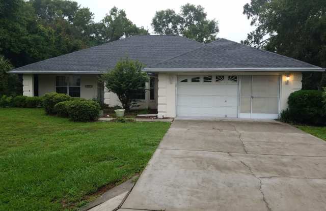 5290 SW 89 Pl photos photos