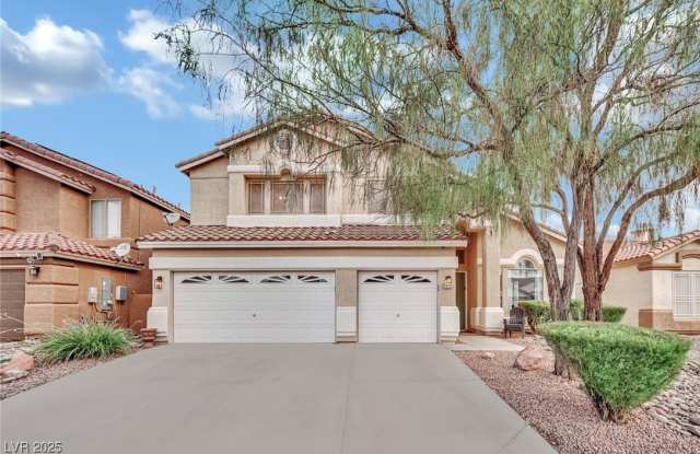 1572 Bozeman Drive photos photos