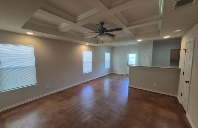 4814 Appleseed Court, San Antonio, TX. 78238 Gallery 4