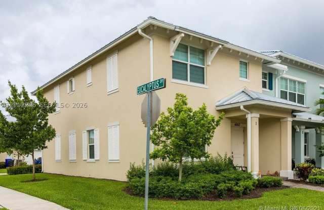 4860 Eucalyptus Dr Gallery 1