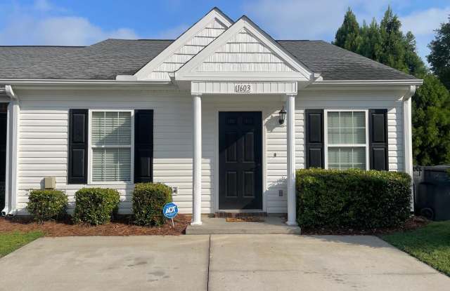 1603 Emma Street photos photos