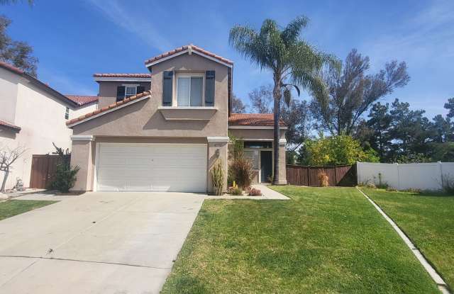 Really Cute 3 BR/ 2.5 BA Home in Beautiful Paseo Del Sol photos photos