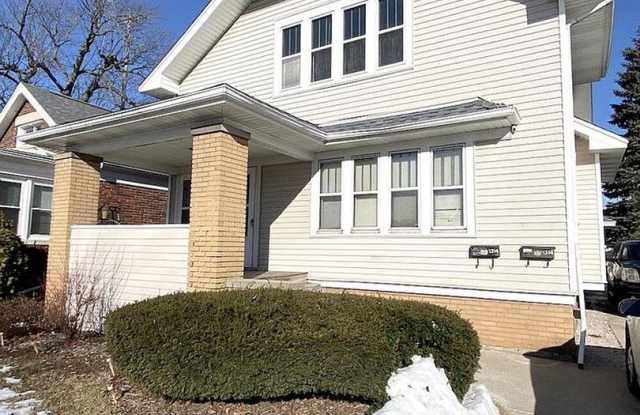 Jones Ave photos photos Jones Ave photos photos