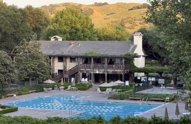 304 Sycamore Hill Court photos photos