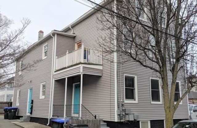 248 Transit St 1 - 248 Transit St, Providence, RI 02906