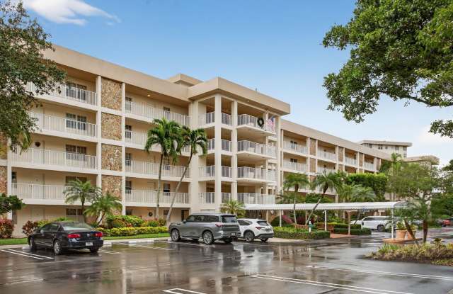 3503 Oaks Way unit: 405 photos photos