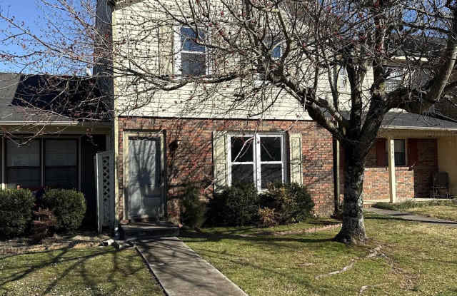 2151 Westmeade Drive SW - 2151 Westmead Drive Southwest, Decatur, AL 35603