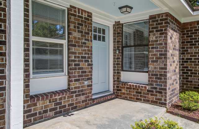 114 Langley Drive photos photos