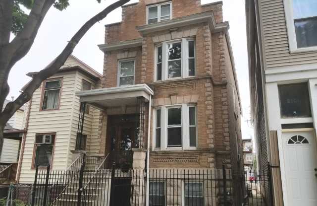 2102 W Barry Avenue photos photos 2102 W Barry Avenue photos photos