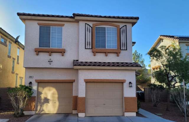 3791 Lodina Ct - 3 bedrooms, 2.5 bathrooms, 1520 SQFT Gallery 1