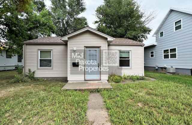 604 N Wisconsin-2 Bedroom House photos photos