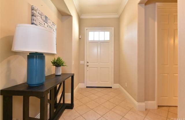 2235 Swiftwater Way Gallery 4