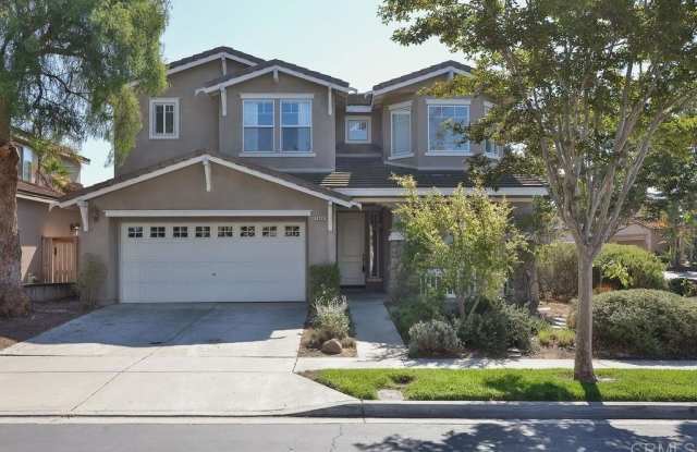 1046 Strawberry Creek Rd photos photos