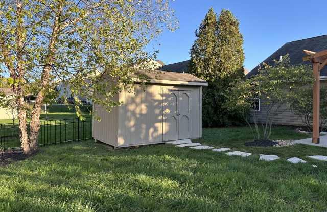 4204 Aley Drive Gallery 4