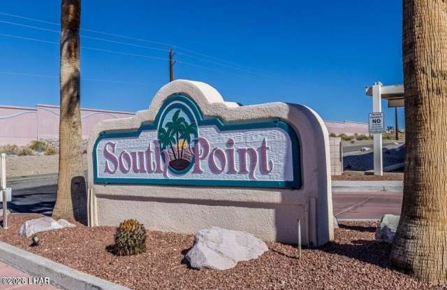 3210 Sweetwater Ave unit: 130 photos photos