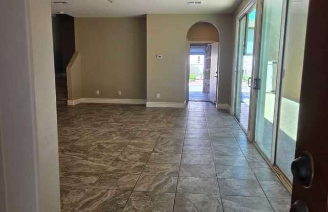 3633 East Hans Drive Gallery 2